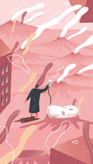 期待落空的情景描写,期待落空的情景描写是怎么样的？