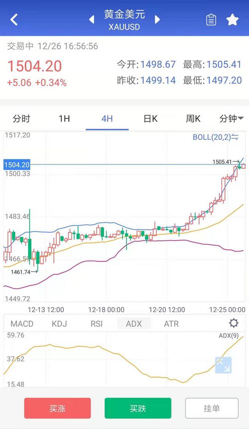 期汇交易,期汇交易名词解释