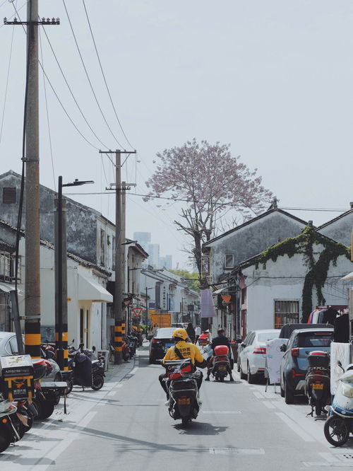 期间其间,期间和其间的区别是什么?