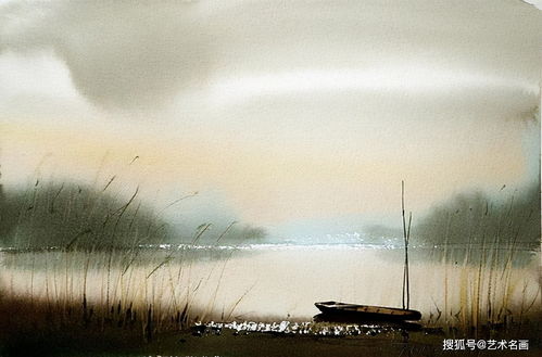 朦胧的意思,朦胧是什么意思?