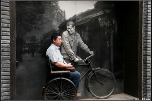 朦胧记忆中的故事,DNF朦胧记忆中的故事有什么用