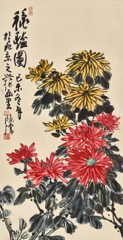 木兰词,木兰词全诗