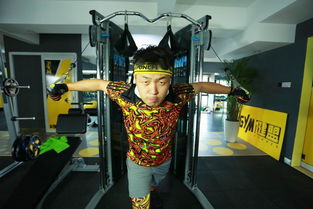 木土日斤,真正男子汉里有首歌 我的心你(我)的梦 什么的,那首歌叫什么名字