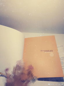 木头记,木头记算平方咱算例如20根木头60公分3米总数是多少立方