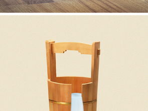 木桶理论,什么是木桶定律?