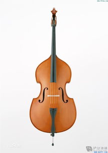 木管乐器有哪些,木管组包括哪些乐器