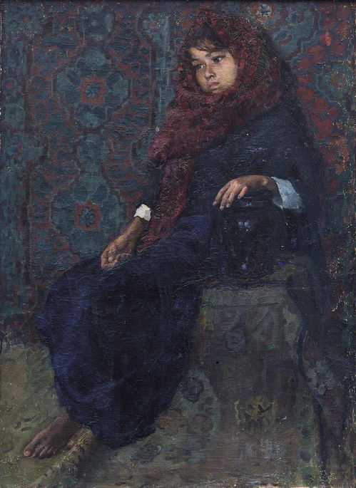 朴素的意思,朴素的意思