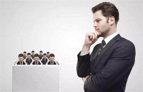 权威效应,权威效应的介绍