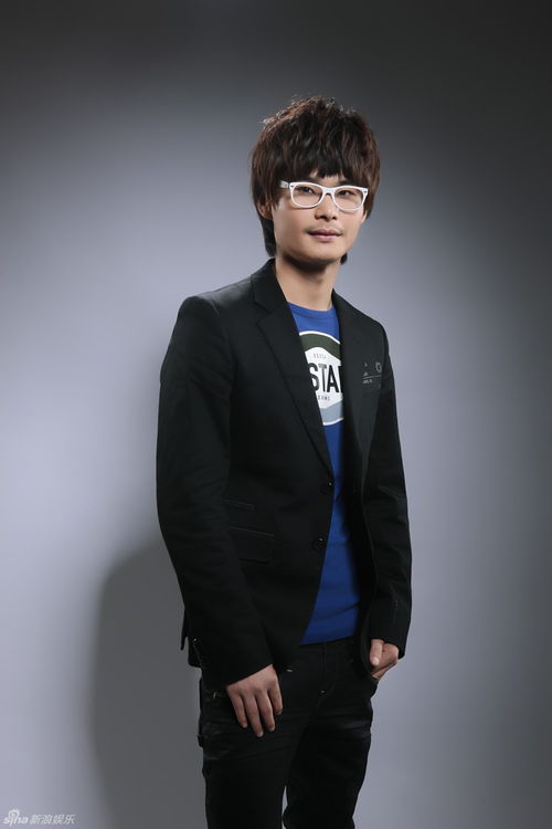 权振东 梁博,权振东还在当教师吗