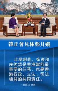 权力机关对行政立法的监督应当是,权力机关对行政立法的监督应当是