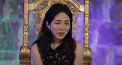 权知道,夫妻之间有权知道对方行踪吗