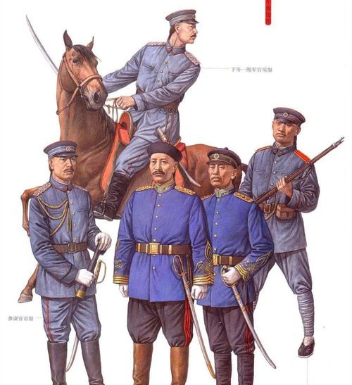 枪杆子里出政治权是哪个会议提出的,枪杆子里面出政治权是在哪里提出的