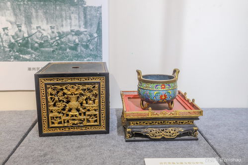 木雕神技,《木雕神技》译文