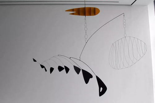 木马竟自己动了起来,笔记本鼠标突然自己乱动..木马