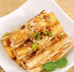 木鱼花,木鱼花是什么东西