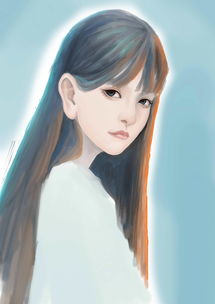 木鱼馄饨,《 木鱼馄饨》阅读答案~