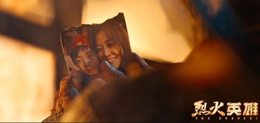 末世之超人爸爸,《末世之超人爸爸》txt下载在线阅读全文，求百度网盘云资源