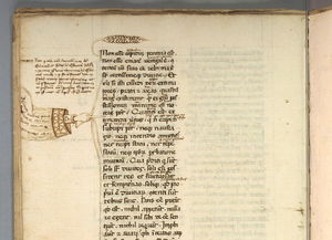 末日审判书,名词解释末曰审判书