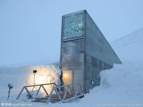 末日种子库,世界末日种子库在哪个国家