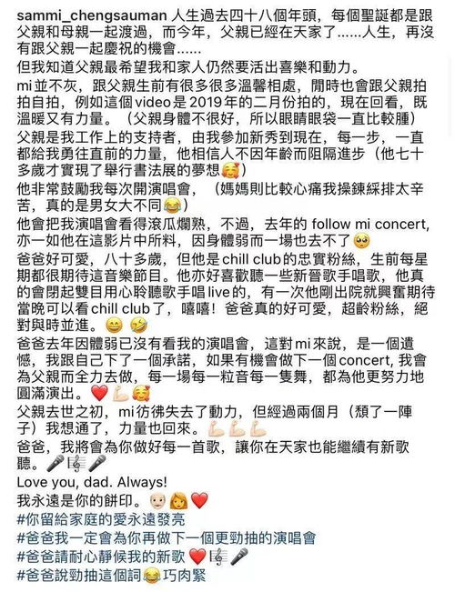 朴实的反义词,朴实的反义词