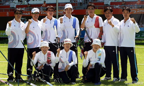 朴成贤,1月1日出生的名人们？