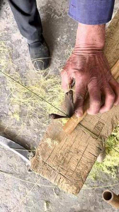 某同学欲测量一根细铜丝的直径,某同学欲测量一根细铜丝的直径他的实验步骤如下