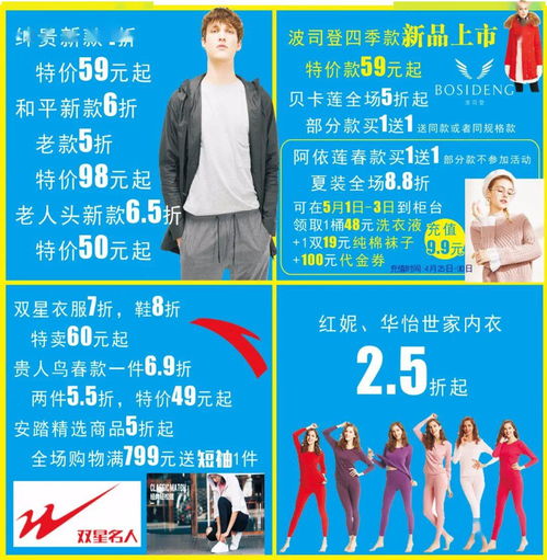 某商店5月1日举行促销优惠活动,某商店5月1日举行促销优惠活动,当天到该商店购买商品有两种方案,方案一:用168元购买会员卡成为会员后