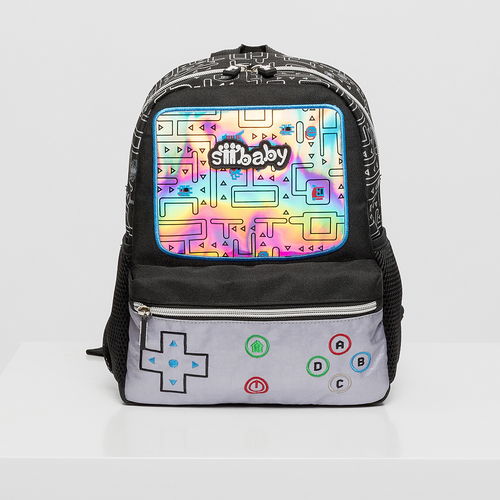 某商店有两种书包,某商店有两种书包大书包的体验比小书包多20元大书包的利润比小书包多少元