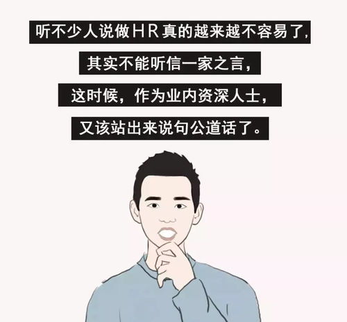 某某某我想对你说,某某我想对你说作文