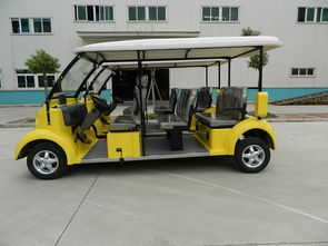 某电动观光车的技术,某电动观光车的技术参数如下表：               根据以上技术参数，解答下列问题：（g取10Nkg）（1）设