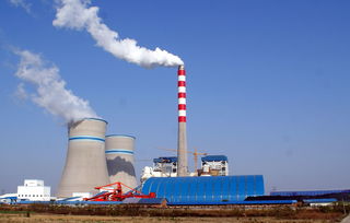 某电厂规定,某电厂规定，该厂家属区的每户居民如果一个月的用电量不超过x度，那么这个月这户居民只交10元用电费；如