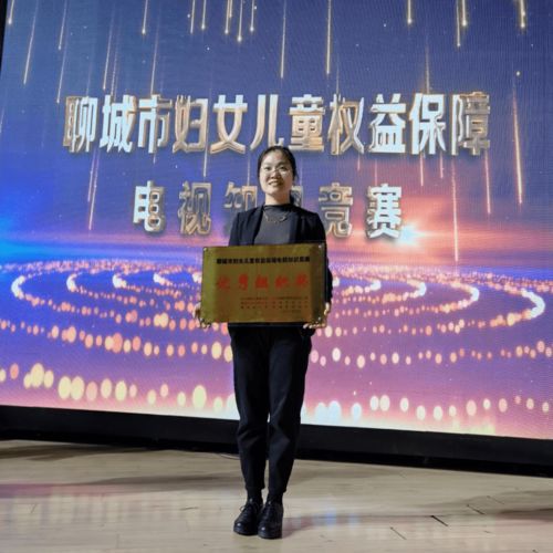 某电视台组织知识竞赛,某电视台组织知识竞赛,共设20道选择题,各题分值相同每题必答 1、参赛者F得76分他答对了几道题?