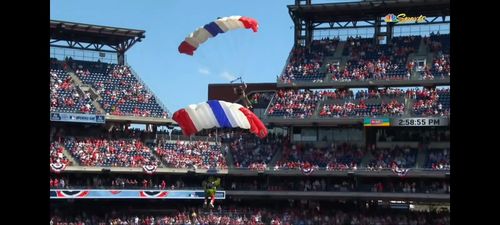 某跳伞运动员,1.某跳伞运动员在空中匀速下降突然受到一水平恒定的风力影响一段时间后风突