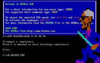 某种电脑病毒传播非常快,初二数学题：某种电脑病毒传播非常快，如果一台电脑被感染，经过两轮感染后就有81台电脑被感染。问每轮...