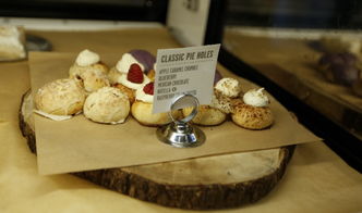 某糕点厂中秋节前要制作一批盒装月饼,某糕点厂中秋节前要制作一批盒装月饼，每盒中装2块大月饼和4块小月饼