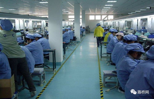 某车间每天能制作甲种零件500只,某车间每天能制作甲种零件500只,或乙种零件250只,甲乙两种零件各一只配成一套产品,现在要30天