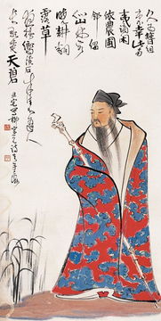 柳宗元我想对你说,柳宗元我想对你说作文范文