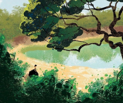 柳暗花明又一村前一句,“柳暗花明又一村”全诗是什么？