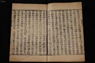 柳毅传翻译,《刘毅传》的全文翻译