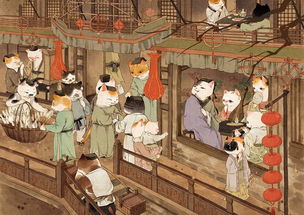 柳永原名,柳永的生平简介