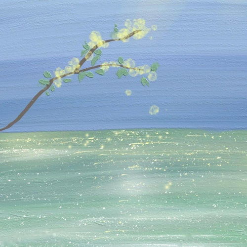 柳絮池塘淡淡风,柳絮池塘淡淡风全诗