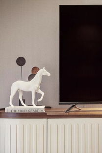 栖息是什么意思,栖息是什么意思?