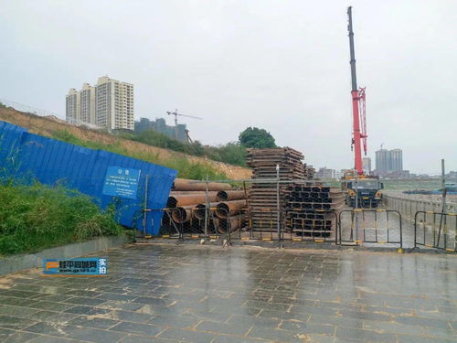 桥头引道,桥头引道最小长度