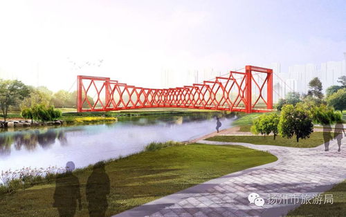 桥的作用,桥梁的作用是什么呢？