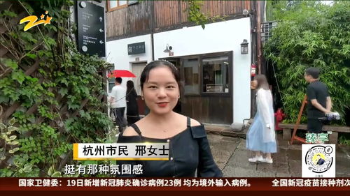 梅子时节家家雨,黄梅时节家家雨，全诗