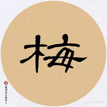 梅子金黄杏子肥,梅子金黄杏子肥的全诗