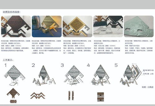 梅开二度是什么意思,“梅开二度”是什么意思？