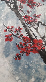 梅花香自苦寒来 宝剑锋从磨砺出,“宝剑锋从磨砺出梅花香自苦寒来”出自哪首诗全诗是作者是谁哪个朝代的