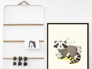 梅花鹿的英文,梅花鹿英语