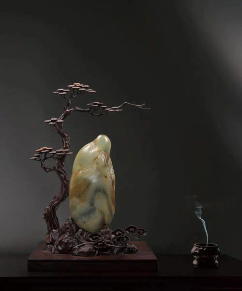 梅花魂的魂指什么意思,梅花魂中的魂指什么